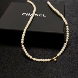 Picture of Chanel Necklace _SKUChanelnecklace06cly1195399